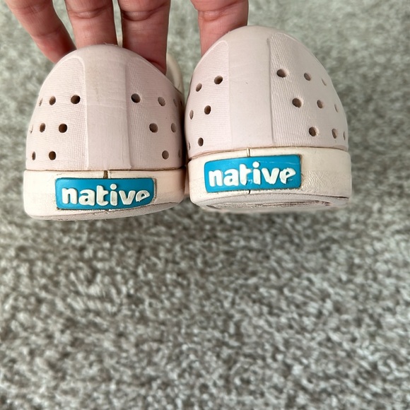 Native Shoes - Picture 2 of 2